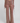 Palonia Trouser