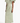 Lucinda Satin Maxi