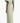 Lucinda Satin Maxi