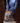 Kyle Mini Skirt