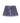 Leonardo Mini Skirt