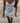 Jeremiah Lingerie Dress