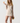 Jeremiah Lingerie Dress