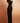 The Lana Maxi Dress