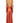 Francesca Dress in Rust