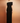 The Lana Maxi Dress