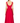 Sateen Midi Dress