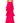 Thalia Tiered Maxi Dress