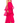 Thalia Tiered Maxi Dress