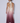 Opera Gown - Souffle