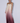 Black Tie Gown - Souffle