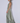 Libertie Gown - Garden Shimmer