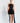Soraya Mini - Black