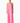 Nolana Dress - Pink
