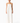 Nolana Dress - White