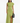 Girsby Maxi