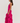 Elva Raffia Midi