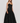 Colette Maxi