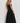 Colette Maxi