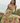 Bloom Skirt