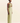 La Lune Dress - Fern