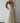 Stephanie Maxi Dress - Butter