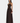 Stephanie Maxi Dress - Cedar