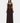 Stephanie Maxi Dress - Cedar
