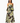 Elysia Tiered Gown