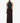 Court Halter Maxi