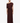 Amanda Drape Dress