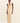 Champagne Halter Maxi