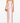 The Ingrid Maxi - Pink