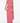 The Annie Dress