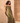 Clarice Maxi - Olive