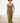 Clarice Maxi - Olive