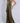 Black Tie Gown - Gold Foil