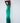 Didyma Fringe Dress