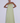 Costiera Dress - Fresco