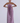 Black Tie Gown - Rosewood