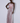 Masquerade Gown - Dusty Shimmer