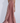 Deesse Gown - Rose Pink Shimmer