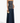 Metallic Guipure Maxi