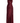 Helena Maxi - Plum