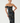 Jackson Gown