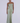 Maya Gown - Fresco