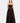 The Audrey Gown - Chocolate