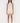Bromley Mini - Light Pink