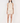 Bromley Mini - Off White