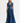 Innoxhill Maxi - Misty Blue